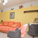 Holiday Home Laura - Pul470 By Interhome